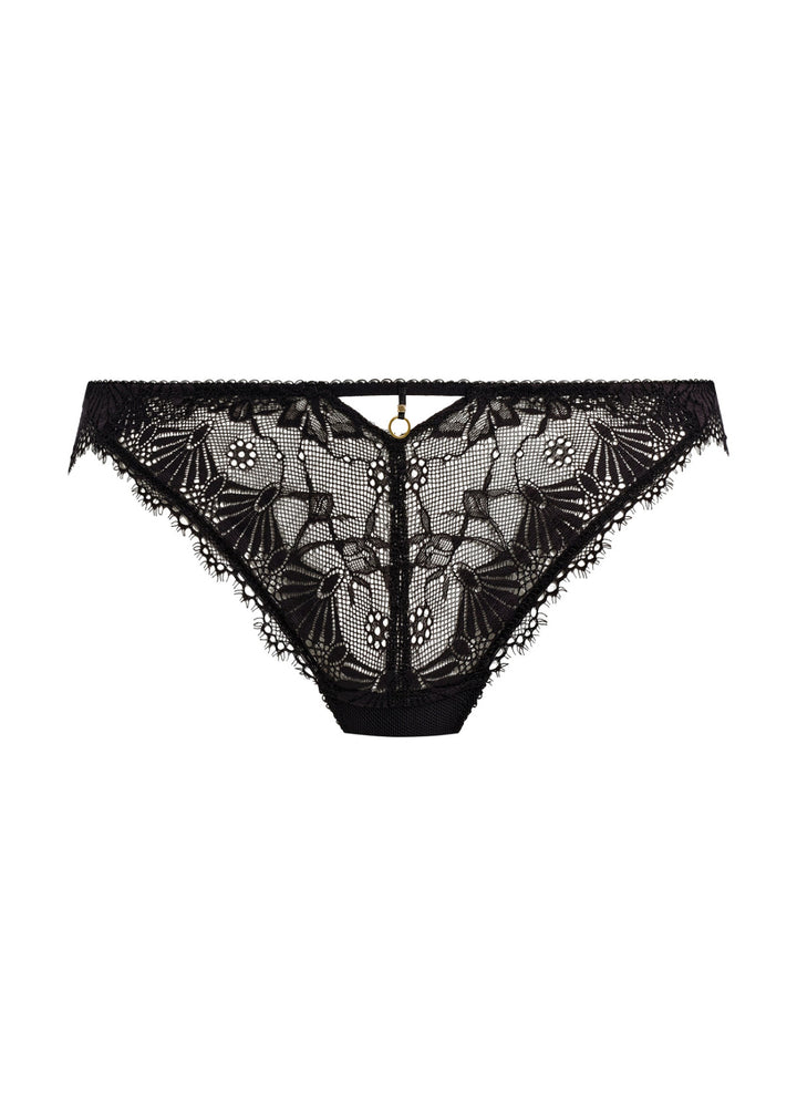 FREYA FASCINATE BRIEF