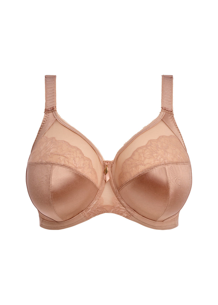 CATE ALLURE BRA