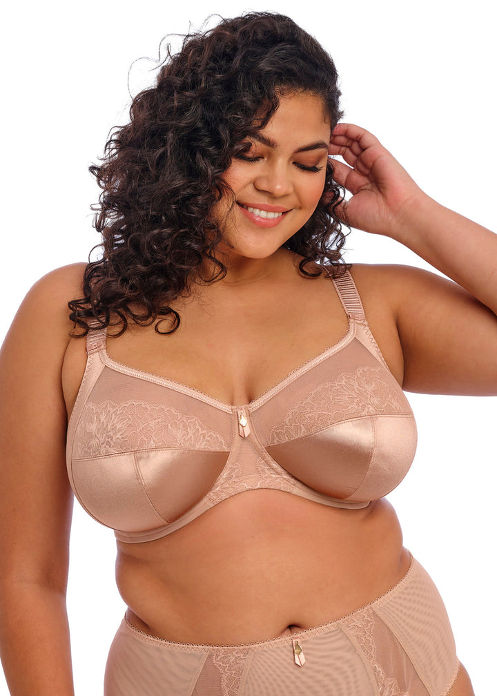 CATE ALLURE BRA