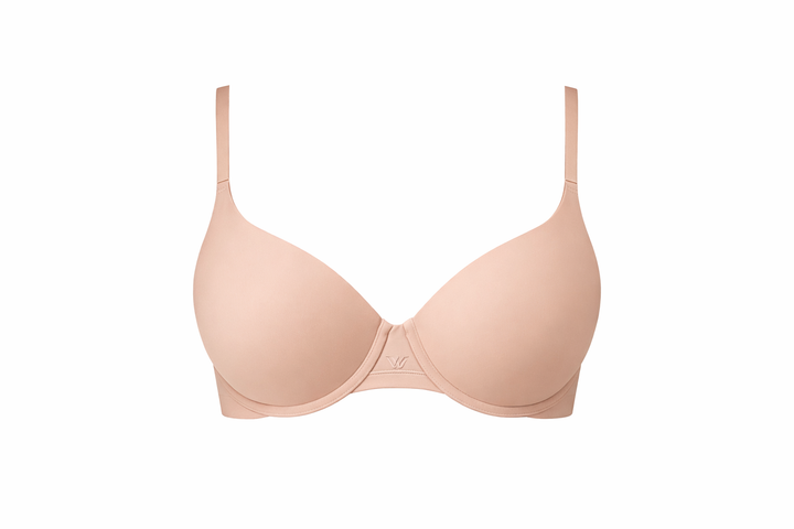 WACOAL EVER FLEXING UNDERWIRE BRA