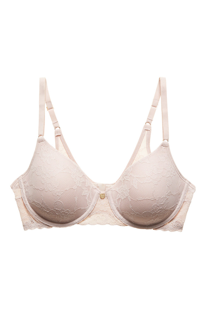 BLISS ALLURE UNDERWIRE BRA