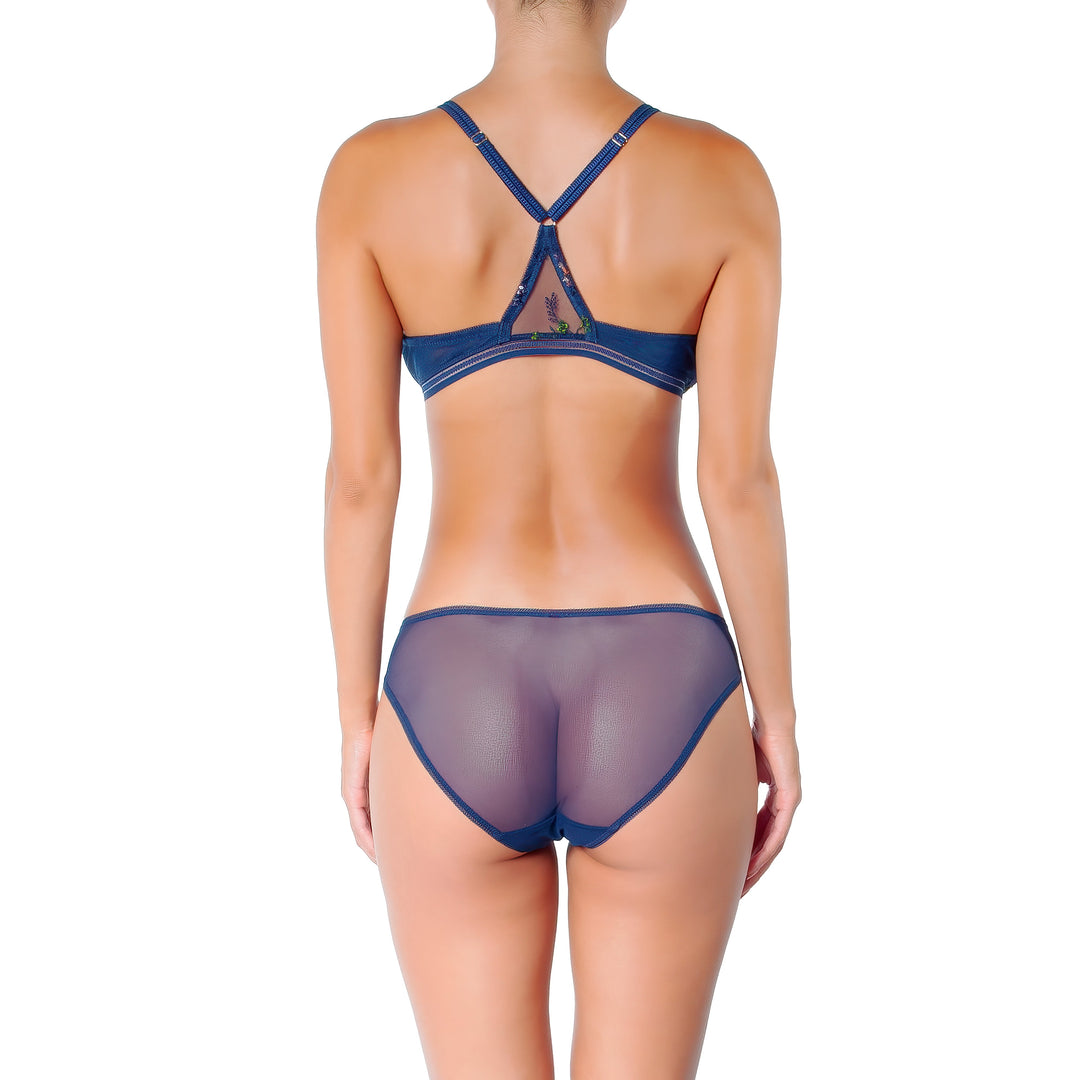 Huit - Insouciante - Bralette