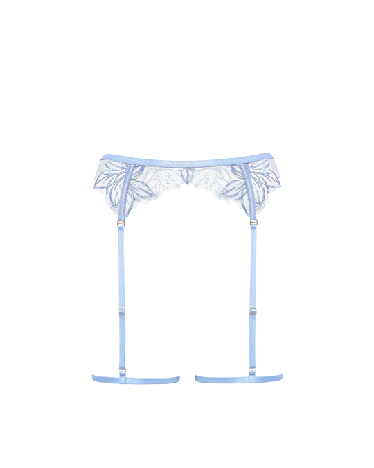 LILLY THIGH HARNESS