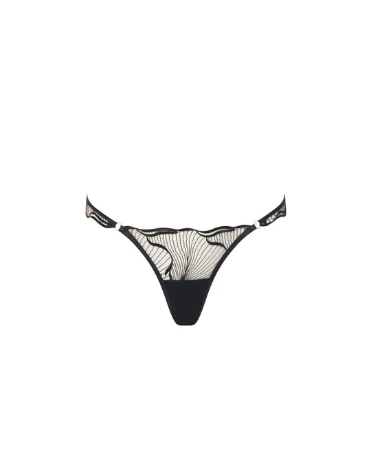 MARABEL BRIEF