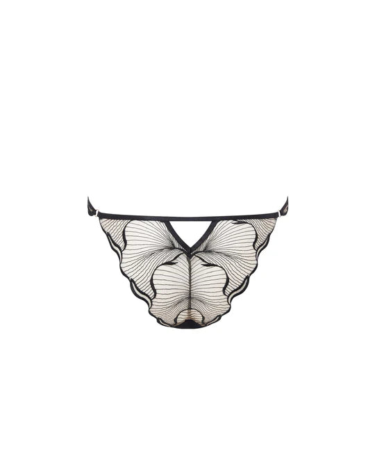 MARABEL BRIEF