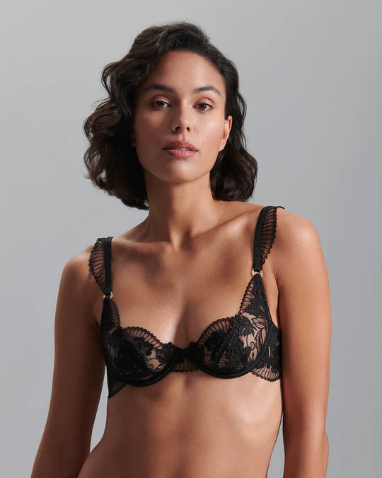GABRIELLA WIRED BRA