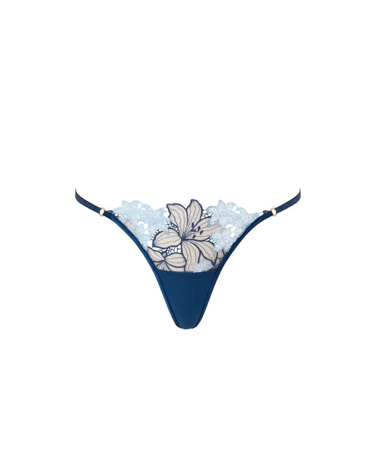 CALANTHA  THONG