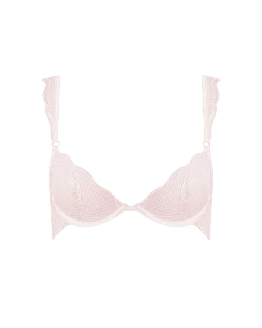 MARABEL WIRED BRA