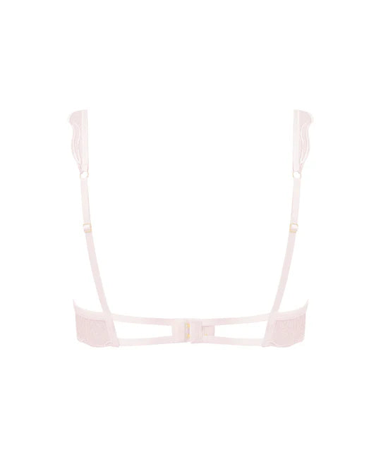 MARABEL WIRED BRA