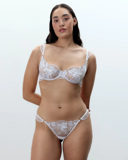 GABRIELLA PANTY