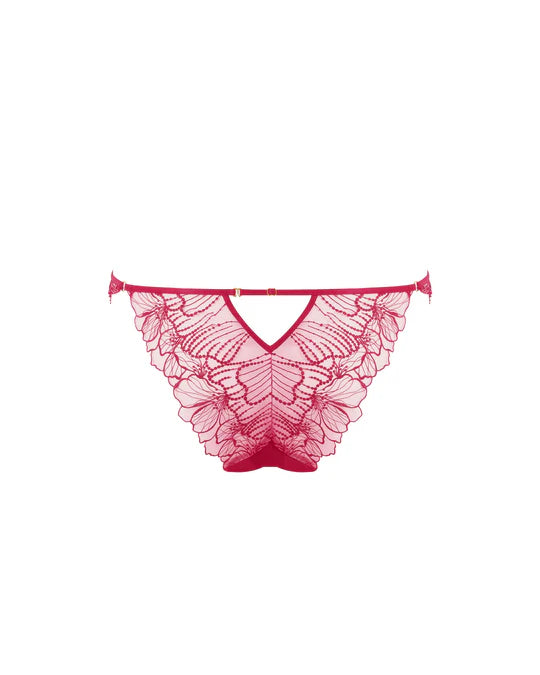 AMAROSA OUVERT BRIEF