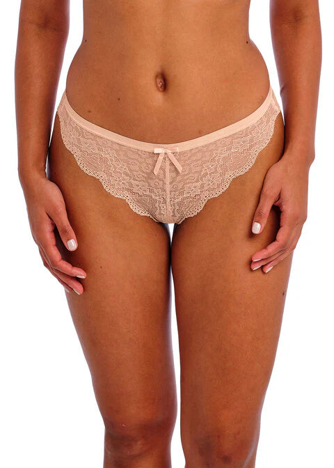FREYA FANCIES BRAZILIAN PANTY