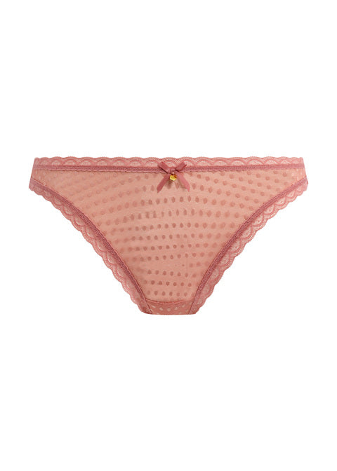FREYA SPOT-LIGHT BRIEF