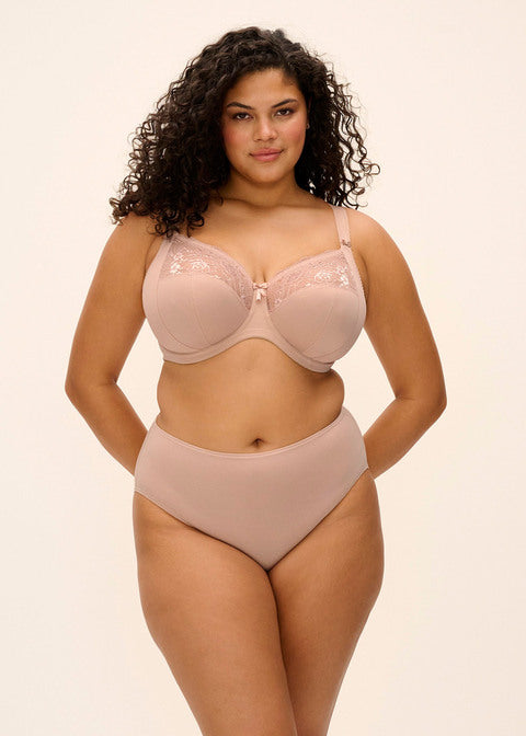 MORGAN BRA