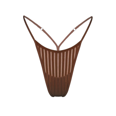 VERTIGO MICRO G-THONG