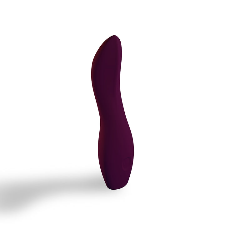 DAME DIP 2.0 VIBRATOR