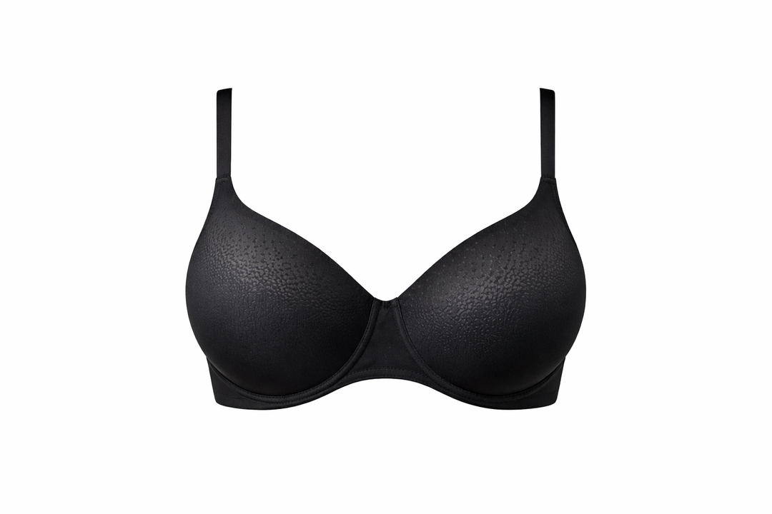 WACOAL BACK APPEAL UNDERWIRE