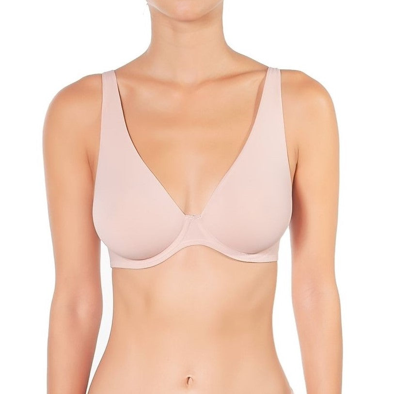 HUIT - Forever Skin - Underwire Bra