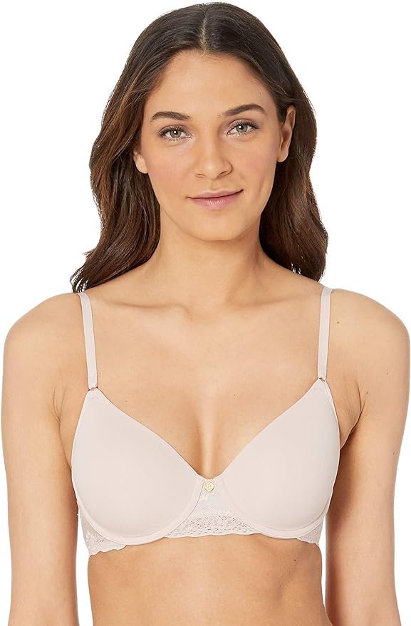 NATORI BLISS PERFECTION BRA