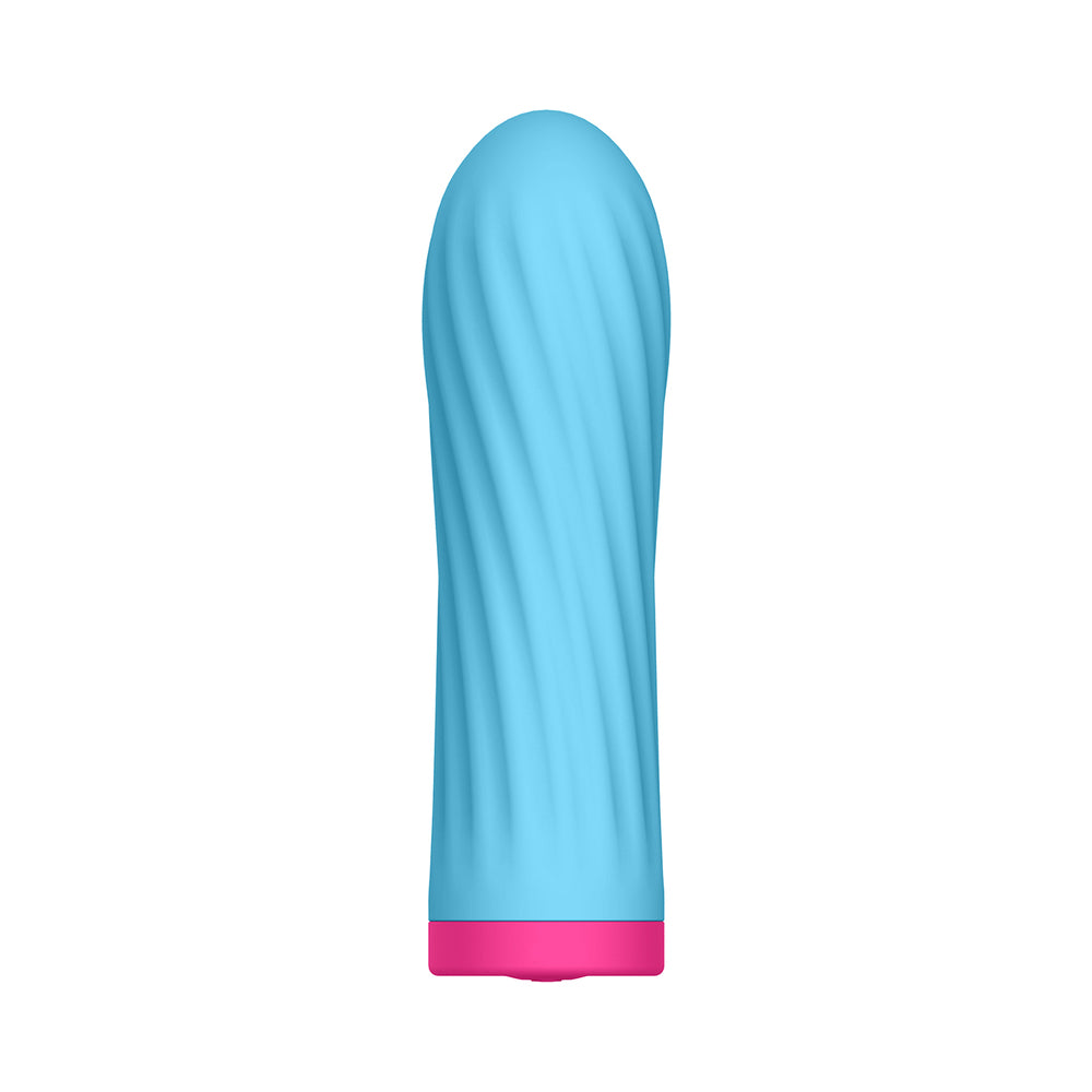 SKY BULLET VIBRATOR