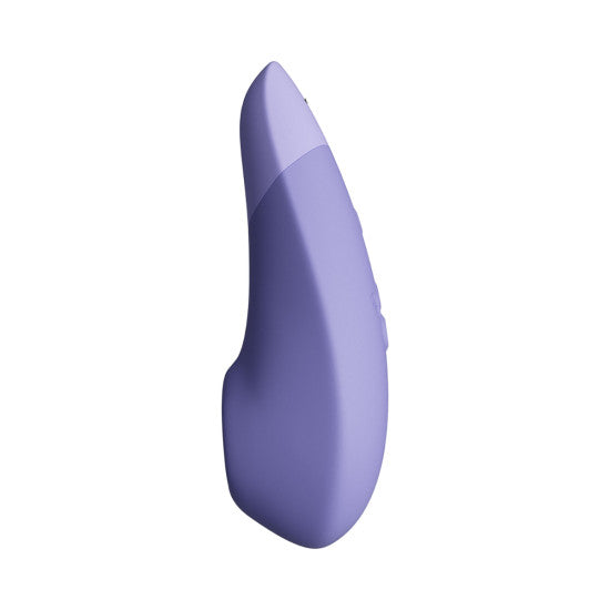 WOMANIZER ENHANCE - VIBRANT LILAC