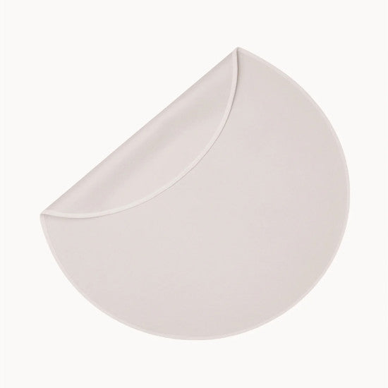 DAME THRO WATERPROOF SEX BLANKET - OAT