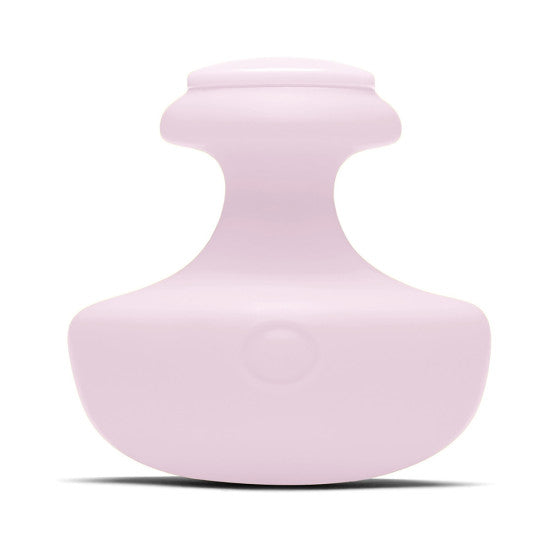 DAME FIN 2.0 FINGER VIBRATOR