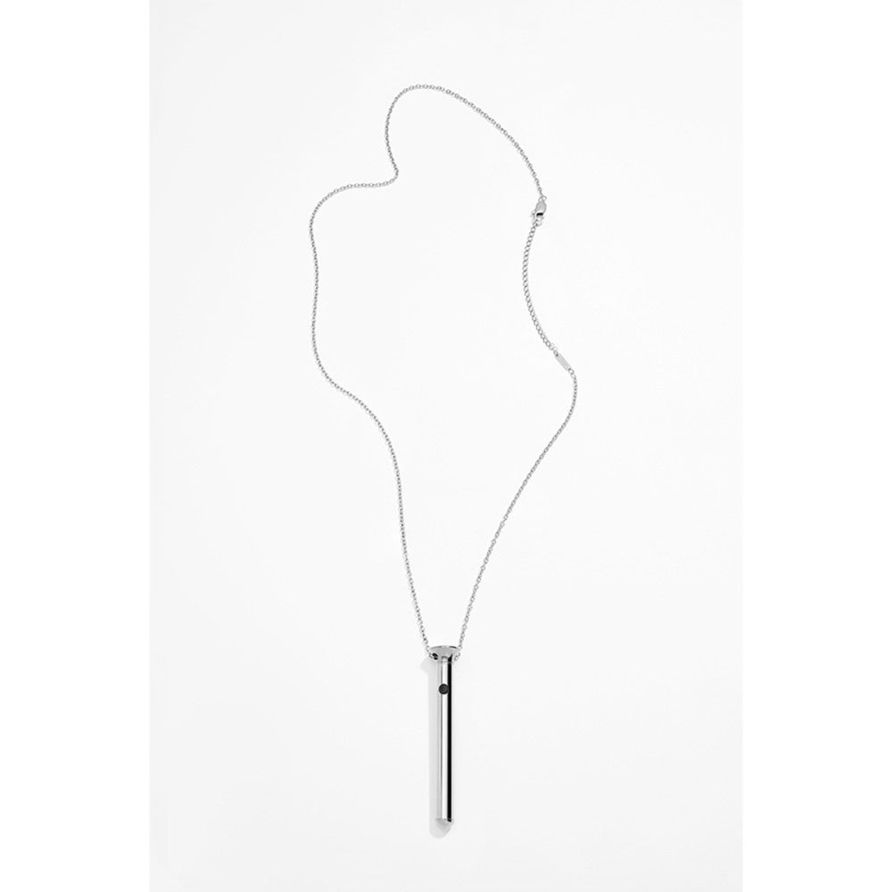 CRAVE VESPER MINI