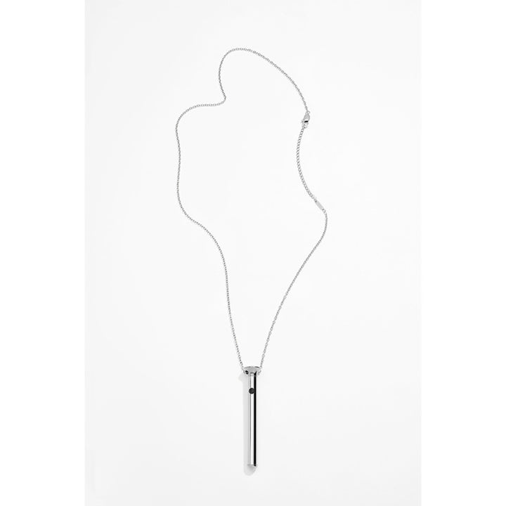 CRAVE VESPER MINI