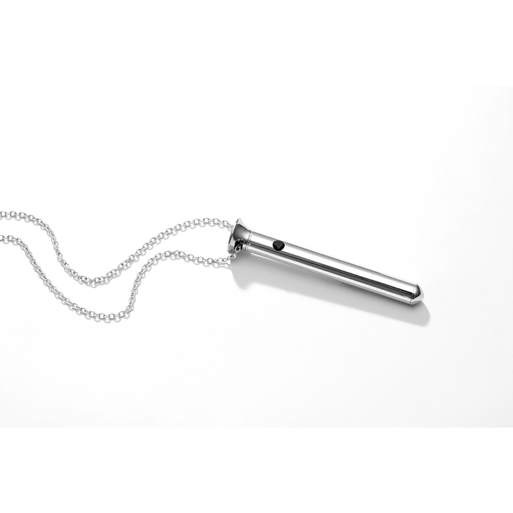 CRAVE VESPER MINI