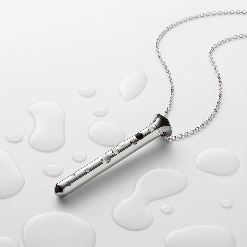 CRAVE VESPER MINI