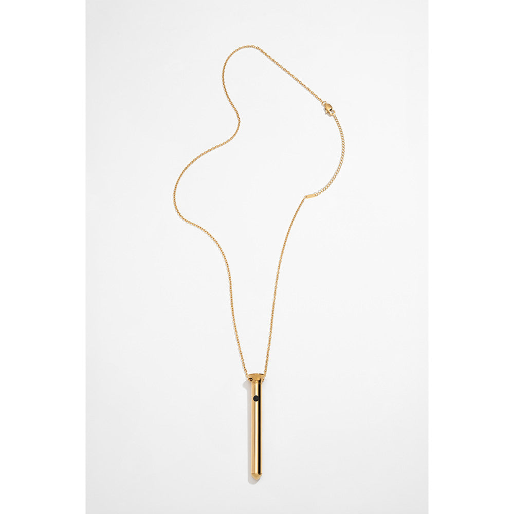 CRAVE VESPER MINI