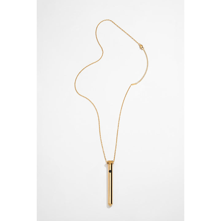 CRAVE VESPER MINI