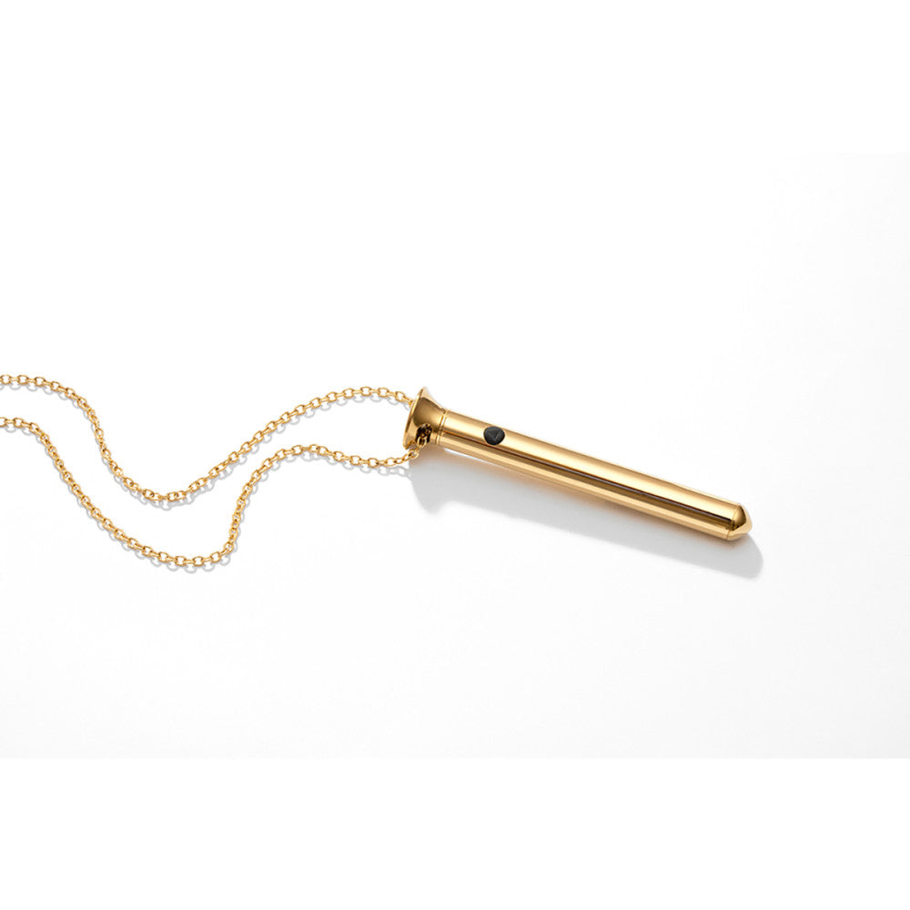 CRAVE VESPER MINI