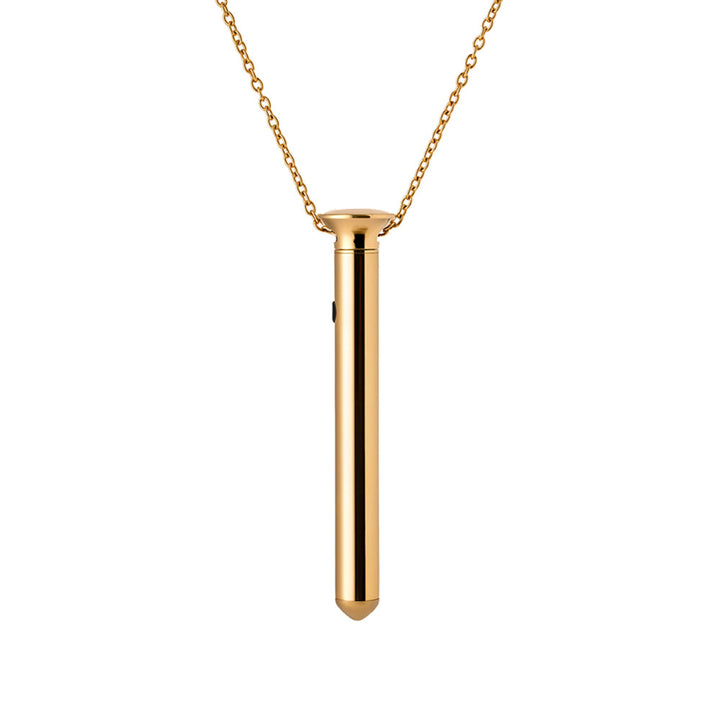 CRAVE VESPER MINI