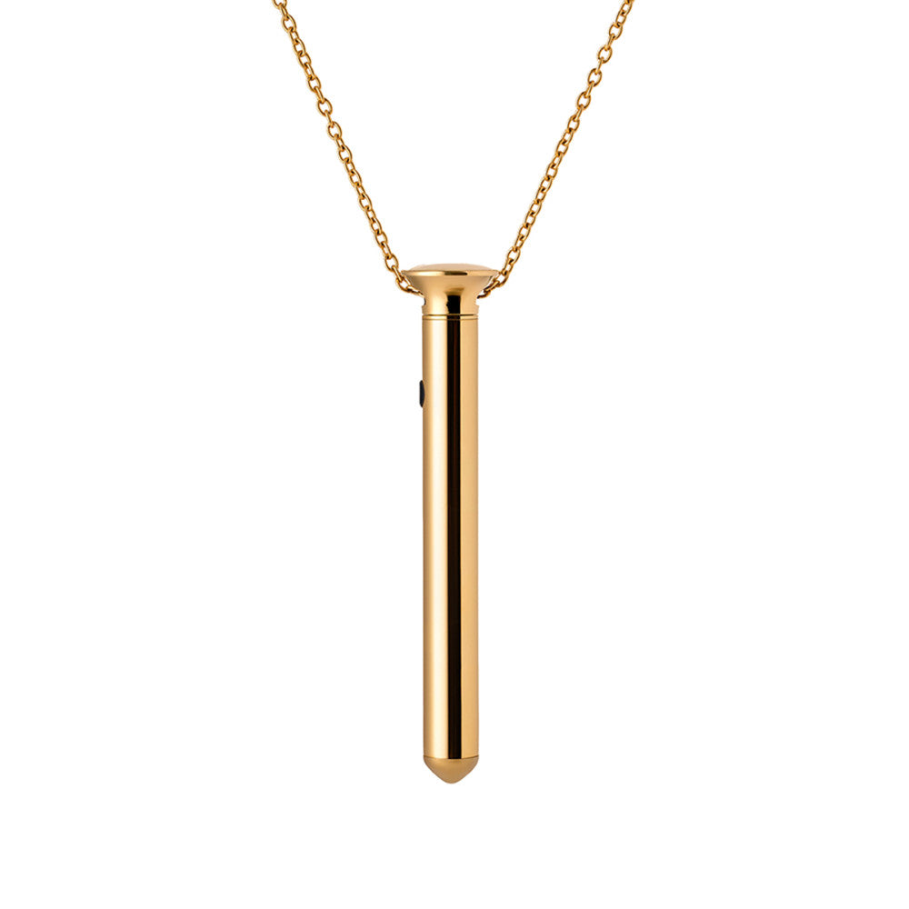 CRAVE VESPER MINI