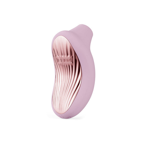 LELO SONA 3 CRUISE CLITORAL STIMULATOR