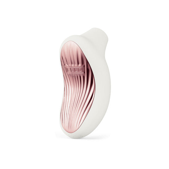 LELO SONA 3 CRUISE CLITORAL STIMULATOR