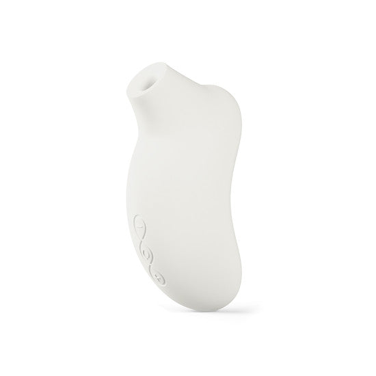 LELO SONA 3 CRUISE CLITORAL STIMULATOR