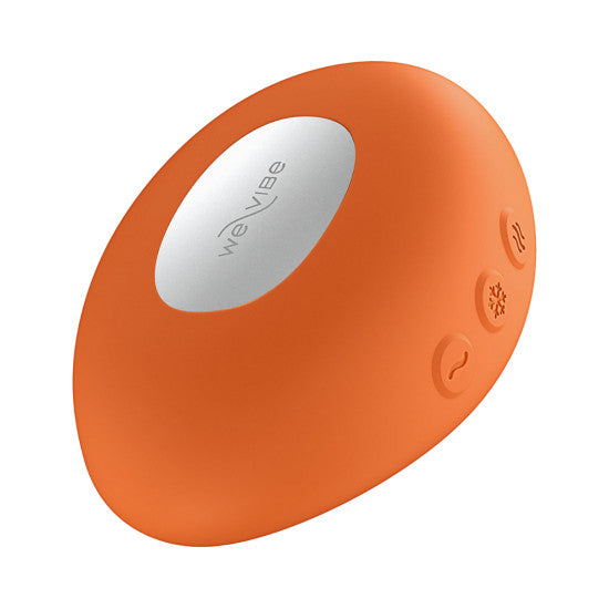 WE-VIBE TEMP