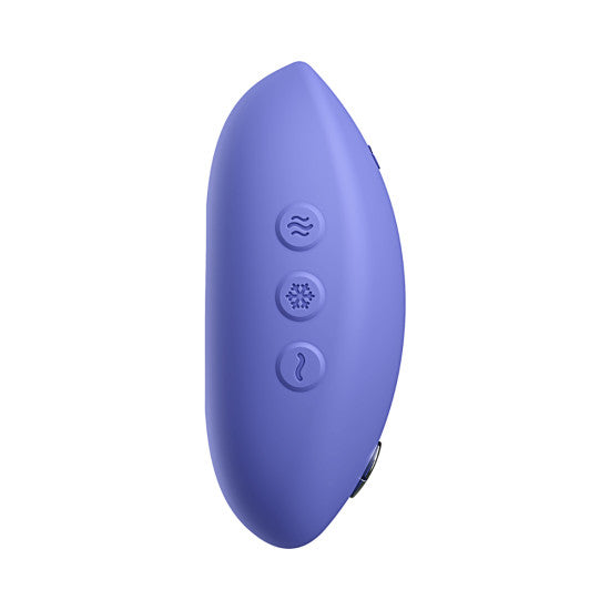 WE-VIBE TEMP