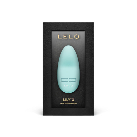 LELO LILY 3