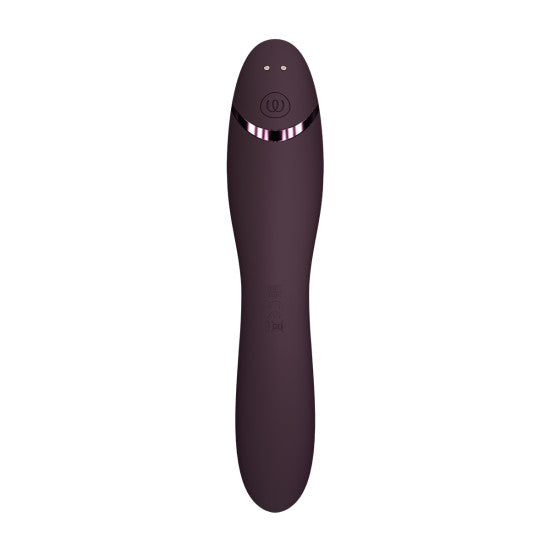 WOMANIZER OG