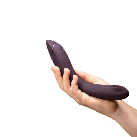 WOMANIZER OG