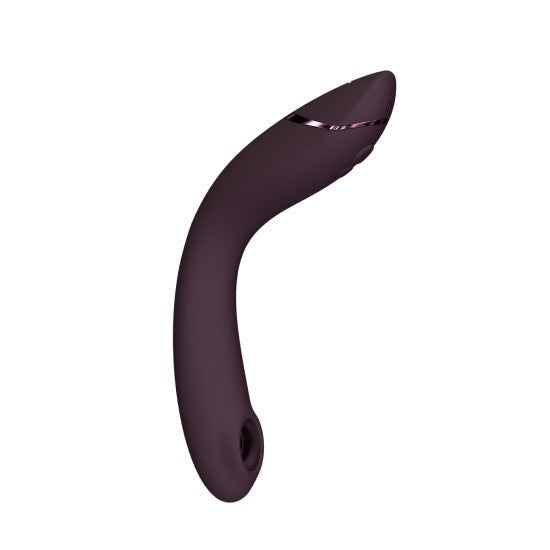 WOMANIZER OG