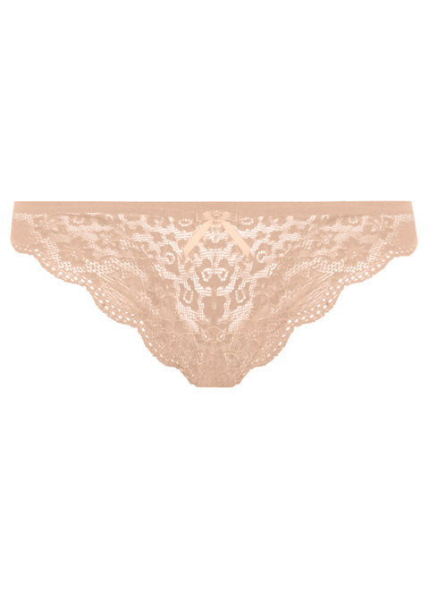 FREYA FANCIES BRAZILIAN PANTY