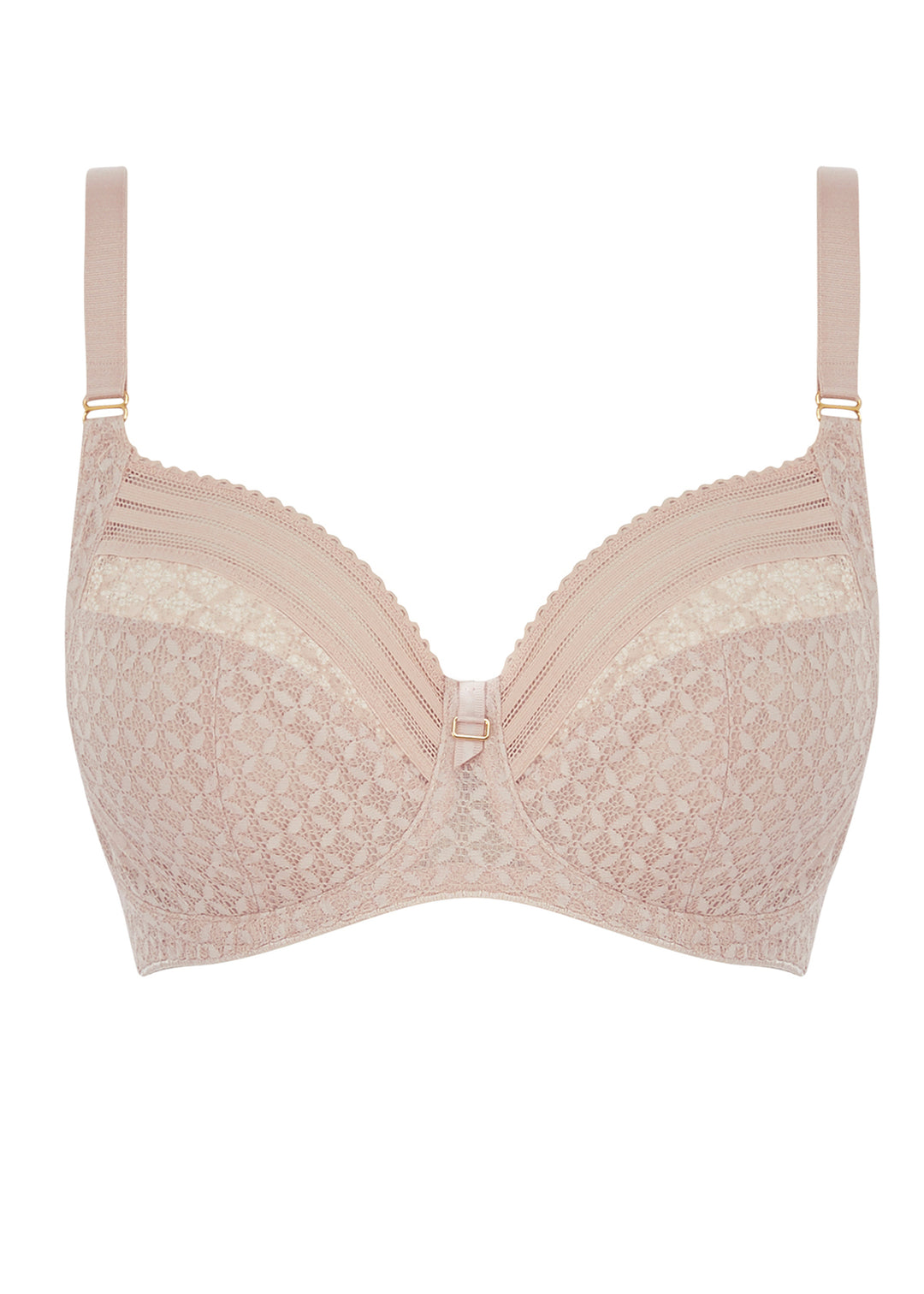 FREYA VIVA SIDE SUPPORT BRA