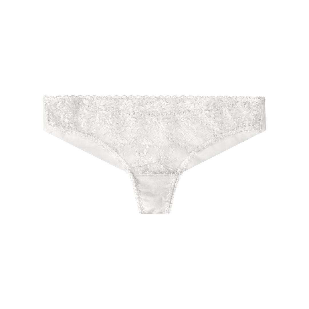 HUIT - Amoureuse - Tanga
