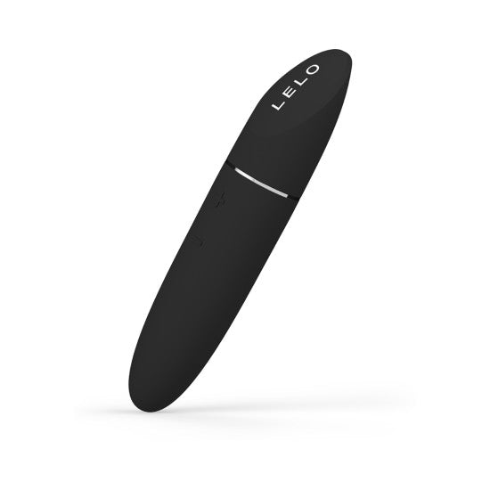 LELO MIA 2