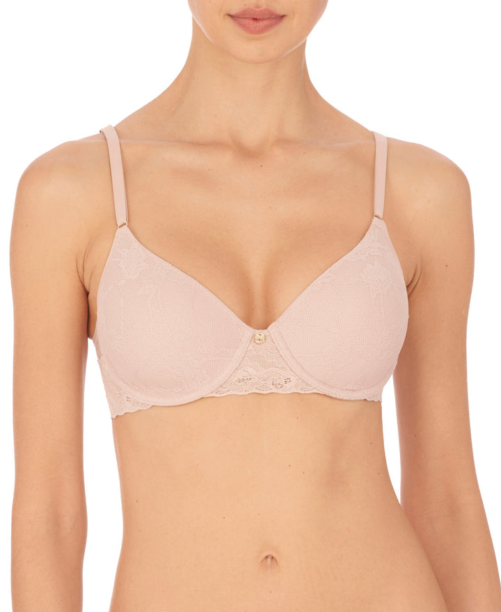 BLISS ALLURE UNDERWIRE BRA